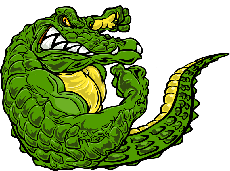 GatorGuard icon
